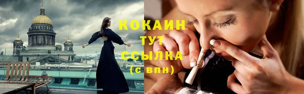 трава Армянск