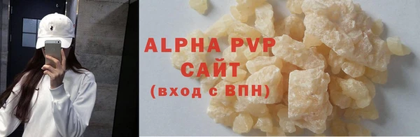 ГАЛЛЮЦИНОГЕННЫЕ ГРИБЫ Пересвет
