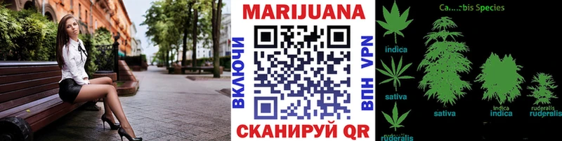 Марихуана индика где можно купить наркотик мега сайт Тимашёвск